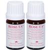 Roseta Olio Rosa Mosqueta 10Ml 2x10 ml