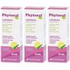 Phytoral Collutorio Con Xilitolo Fresh 200 Ml 3x200 ml