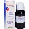 Boiron Euphrasia Officinalis Tintura Madre 60 ml Gocce orali