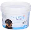 Pet Nutrition Primo LATTE Cucciolo 250 g Polvere