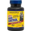 Ultra Sugar Control Complex 60 Tavolette pz Compresse