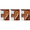 Incarose Maxi Bronze Guanto 3x17 ml Guanti