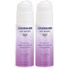 Covermark Leg Magic Fluid 75 Ml Colore 62 2x75 ml Lozione