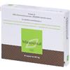 Minuxmal 30 Capsule 500Mg 15 g