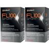 Ethicsport Fl100Sport 180 Capsule 90 G 2x180 pz