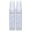 Callusan Forte Schiuma Cremosa 125ml 2x125 ml