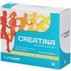 Supravit® CREATINA 20 pz Bustina