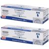 Extrafine® Ago Indolore 2,5 ml 23G 2x10 pz Siringhe