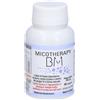Micotherapy BM Integratore Alimentare 60 pz Capsule