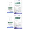 Amidosan Ii Natura Detergente Intimo Ph Neutro 250 Ml 2x250 ml Soluzione