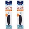 Tecniwork Raspa Feet Up 2x1 St