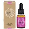 Etereal Sensual 15 Ml 4x15 ml Olio essenziale