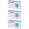 Regenera Lente A Contatto Terapeutica Ionic Sclerale 3x1 St