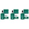 Helan Elemì Profumo Deodorante 3x125 ml