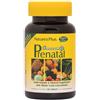 Source Of Life Prenatal 90 Tavolette pz Compresse