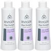 IDI Farmaceutici Rivigen Oligo Shampoo Capelli Delicati 3x200 ml