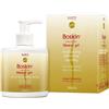 Boskin Doccia Gel Emolliente Cuoio Capelluto E Pelle 300 ml