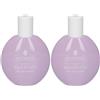 Fiori Di Mandorlo Eau De Toilette 50 Ml 2x50 ml