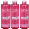 Euphidra Lozione Micellare 400 ml viso