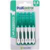 Plakkontrol Flexibrush Scovolini Interdentali 0,8 4x1 St
