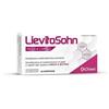 LievitoSohn Pelle e Capelli Compresse 60 pz