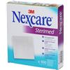 3M Nexcare™ Sterimed 10 x cm 100 pz Compresse