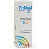 Probinul 5 Gocce 10 Ml ml orali