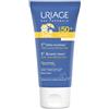 URIAGE BEBE 1a Crema solare Minerale viso SPF50+, pelle sensibile di neonati, bambini 50 ml