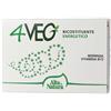 Alta Natura 4Veg Compresse 60 g
