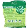 Ghiaccio Istantaneo Con Urea 1 Pezzo St