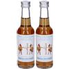 Vegetal Progress Potus Gladiatorius Soluzione Orale 250 ml