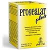 Progealat Plus 10 Bustine 4x10 pz Bustina