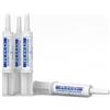 Rhd Crema Siringa 10 G g