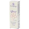 Five Flower Crema 100% Natural Con Calendula 30 g