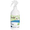Protection Leispray 500 Ml ml Spray