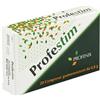 Profestim 20 Compresse pz