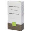 Anti Cd 11B 018 Lm Potenziata Liquida 20 Fiale 2 ml Soluzione Idroalcolica per Mucosa Orale 20x2