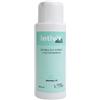 Intivit Deli Detergente Intimo Ph 5,5 200 Ml ml Soluzione
