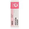 Cemon Arnica Montana Xmk Globuli 4 g