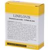 Linflovis 12F 2 ml Vis 12x2 Fiale