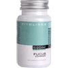Fitolinea Fucus Complex 70 Capsule pz