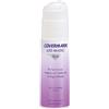 Covermark Leg Magic Fluid 75 Ml Colore 62 ml Lozione