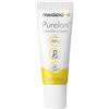 Crema Purelan 7 g