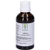 Igeakos Sin 41 Gocce 50 ml