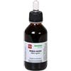 Ribes Nero Macerato Glicerico 100 Ml ml Soluzione orale