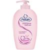 Fissan Sapone Liquido 250 Ml ml liquido