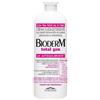 Bioderm Total Gen 1000 ml Additivo per il bagno