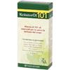 Krauterol 101 100 Ml ml Liquido