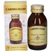 Cardio Fluid 180 Pastiglie pz