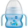 MAM Starter Cup M 1 pz Altro